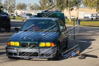 media/Jan-10-2026-Turn8 Trackdays (Sat) [[448b66da83]]/Around the Pits/